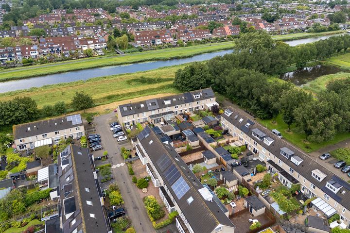 Bekijk foto 44 van Luitje Broekemastraat 78