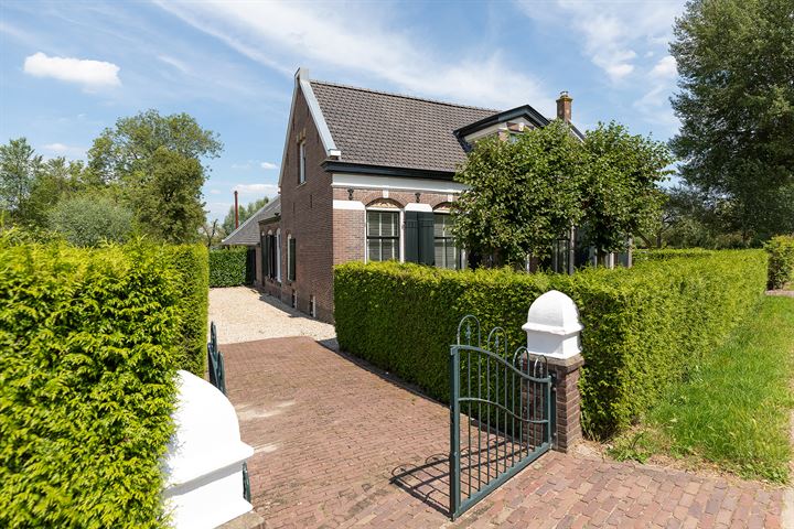 Bekijk foto 4 van Oud-Loosdrechtsedijk 50