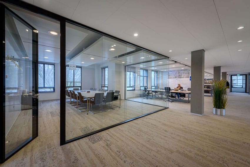 Bekijk foto 5 van Hanzeweg 16