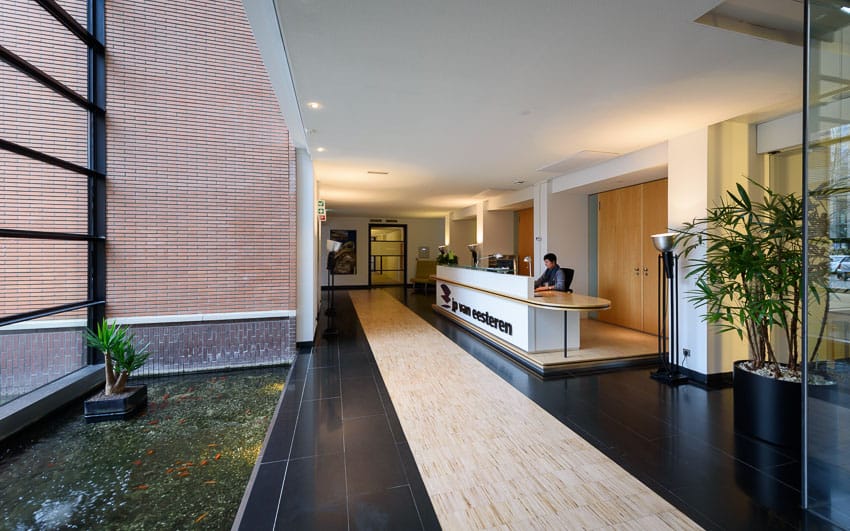 Bekijk foto 3 van Hanzeweg 16