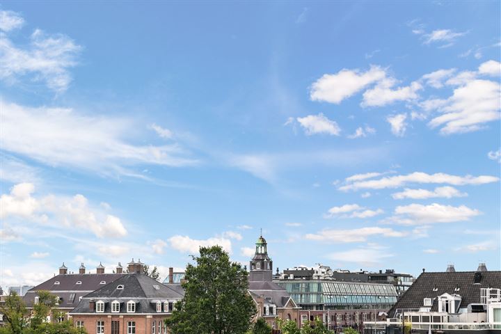 Bekijk foto 43 van Eerste Jan Steenstraat 8-E