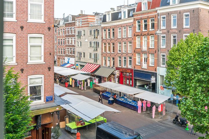 Bekijk foto 50 van Eerste Jan Steenstraat 8-E