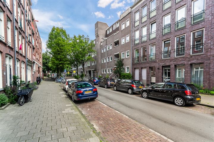 Bekijk foto 48 van Eerste Jan Steenstraat 8-E