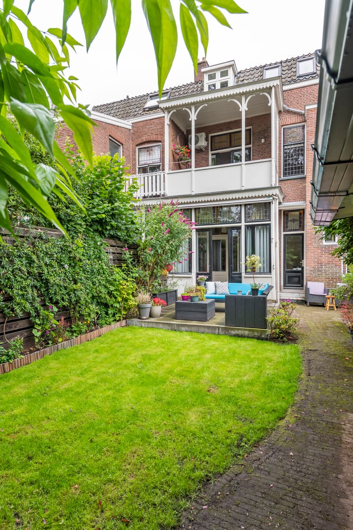 Foto 3 van Stationsstraat 17