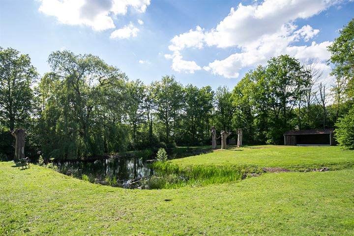 Bekijk foto 56 van Boxmeerseweg 23