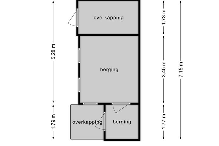 Bekijk foto 70 van Boxmeerseweg 23