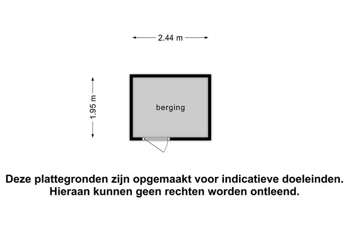 Bekijk foto 74 van Boxmeerseweg 23