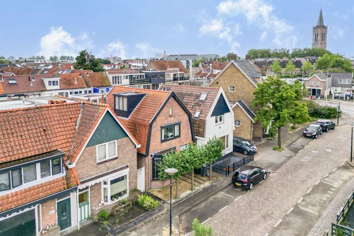 Bekijk foto 47 van Hoflanderweg 12