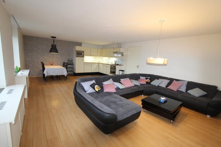 Lambertus Zijlplein 38