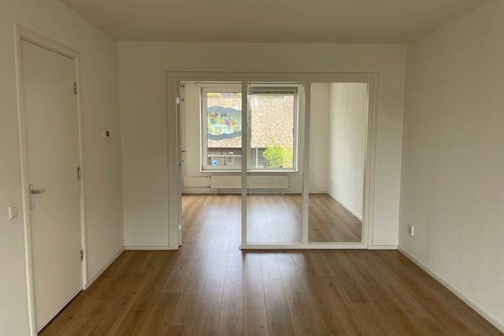 Woutertje Pietersestraat 7 3