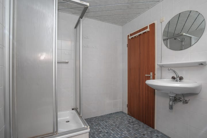 Foto 24 van Vondellaan 2-C