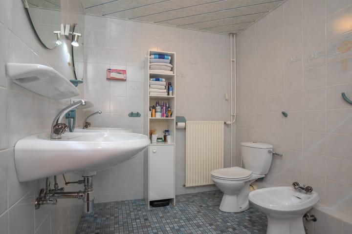 Foto 25 van Vondellaan 2-C