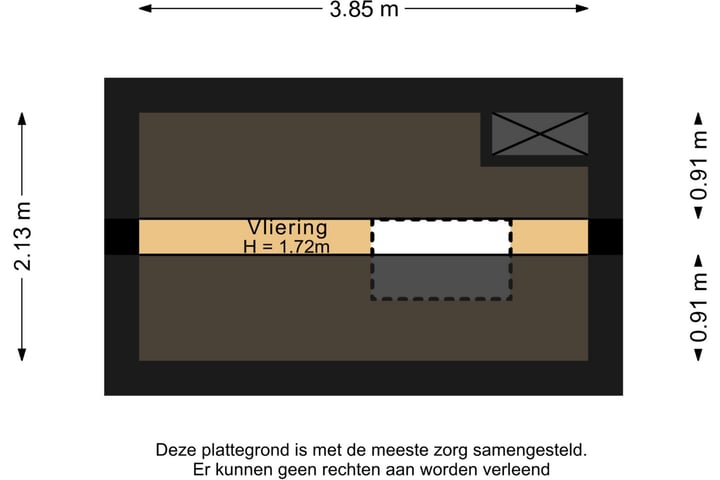 Bekijk foto 38 van Bergweg 13