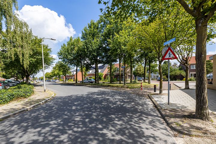 Bekijk foto 35 van Hoornbladstraat 41