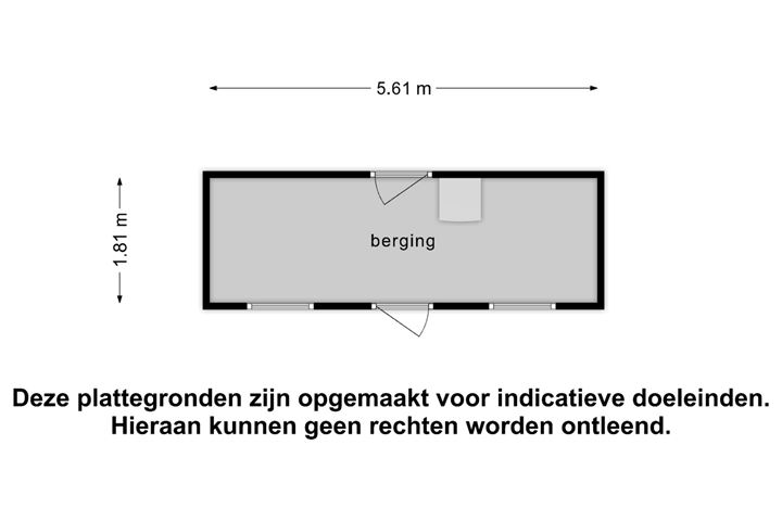 Bekijk foto 43 van Kasteel Lichtenbergstraat 15