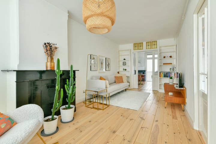 Foto 8 van Groen van Prinstererstraat 39-2