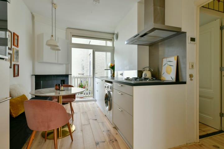 Foto 10 van Groen van Prinstererstraat 39-2