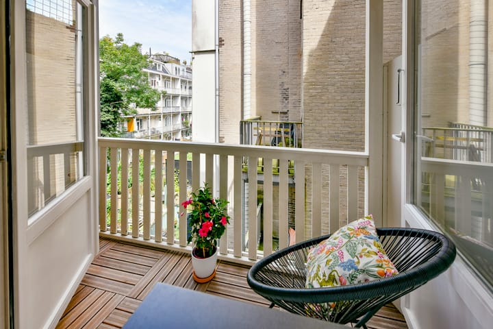 Foto 11 van Groen van Prinstererstraat 39-2