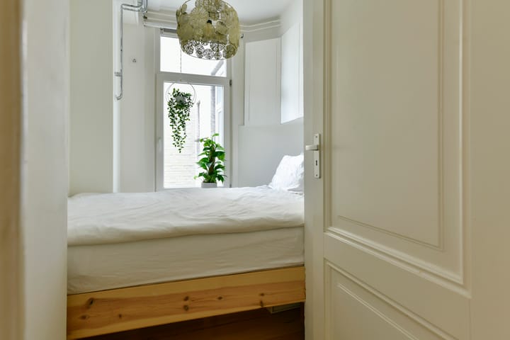 Foto 14 van Groen van Prinstererstraat 39-2