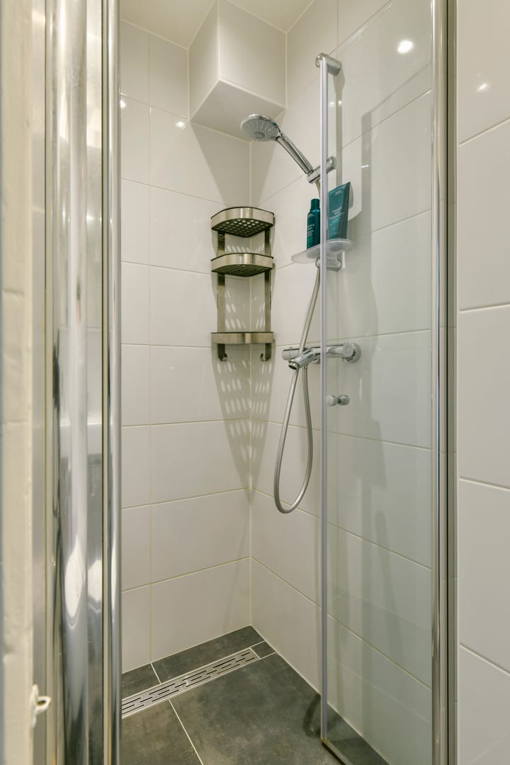 Foto 16 van Groen van Prinstererstraat 39-2