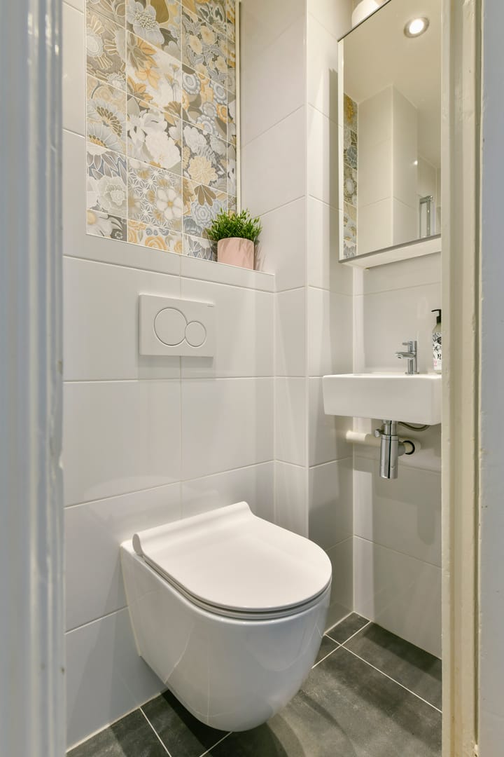 Foto 17 van Groen van Prinstererstraat 39-2