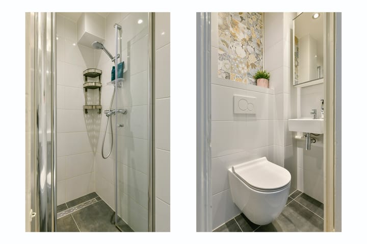 Foto 18 van Groen van Prinstererstraat 39-2