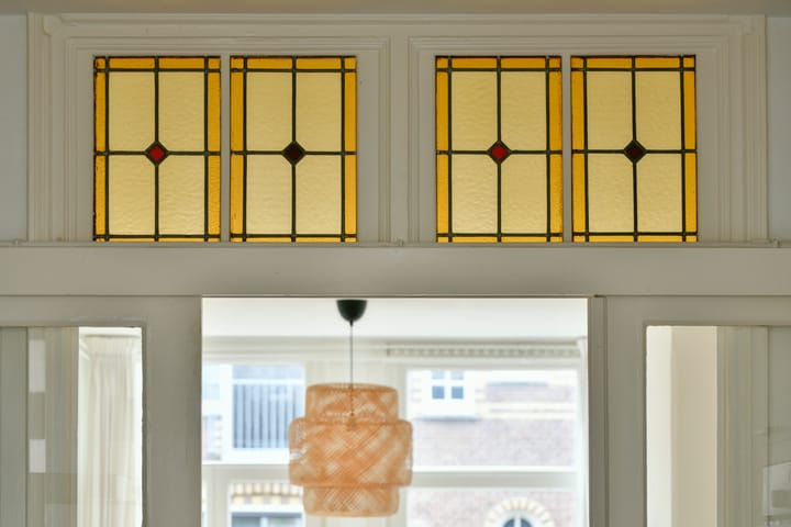 Foto 13 van Groen van Prinstererstraat 39-2