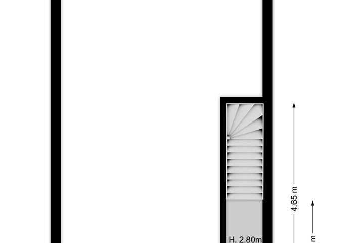 Bekijk foto 24 van Padangstraat 78-BS