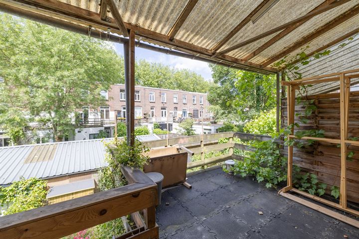 Bekijk foto 10 van Padangstraat 78-BS