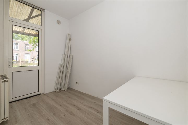 Bekijk foto 12 van Padangstraat 78-BS