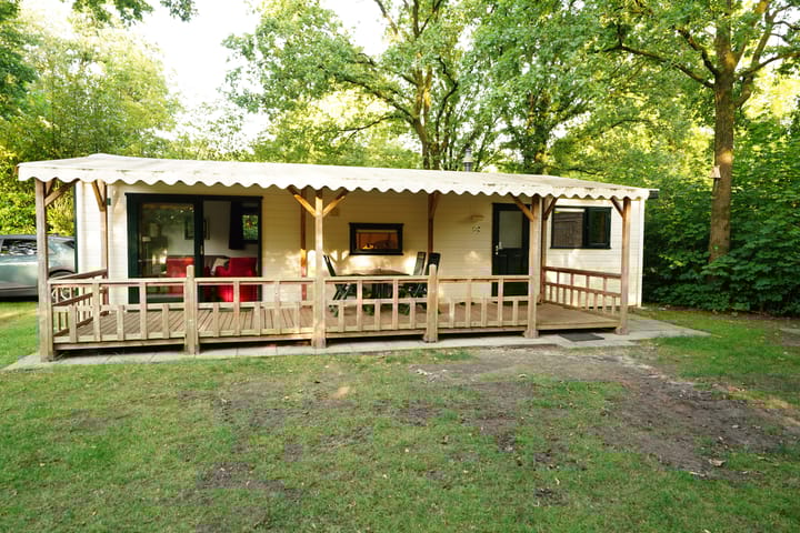 Foto 2 van Buinerweg 8-13