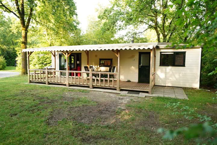 Foto 3 van Buinerweg 8-13