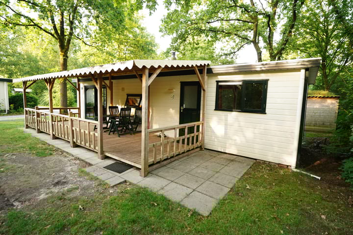 Foto 4 van Buinerweg 8-13