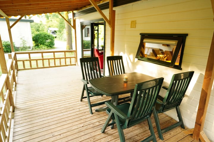 Foto 5 van Buinerweg 8-13