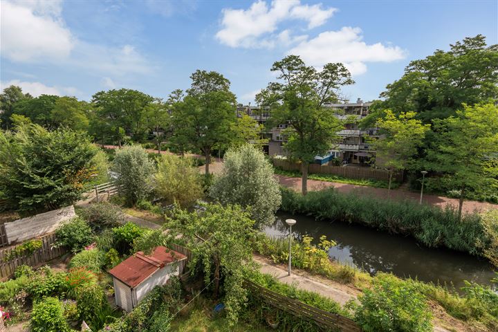 Bekijk foto 4 van Voorthuizenstraat 77