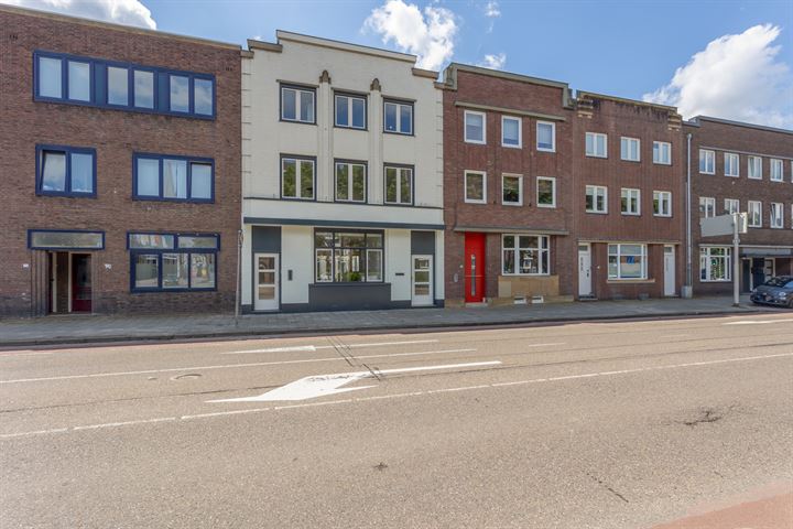 Engelenkampstraat 72