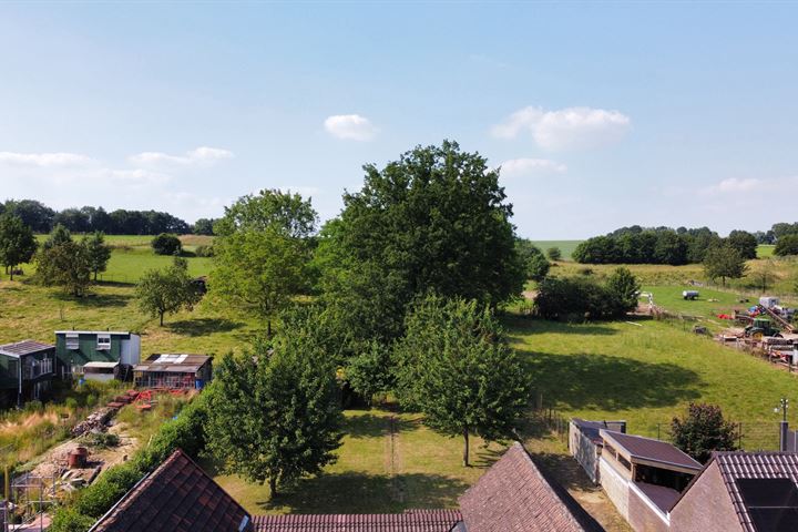 View photo 46 of Grijzegrubben 40