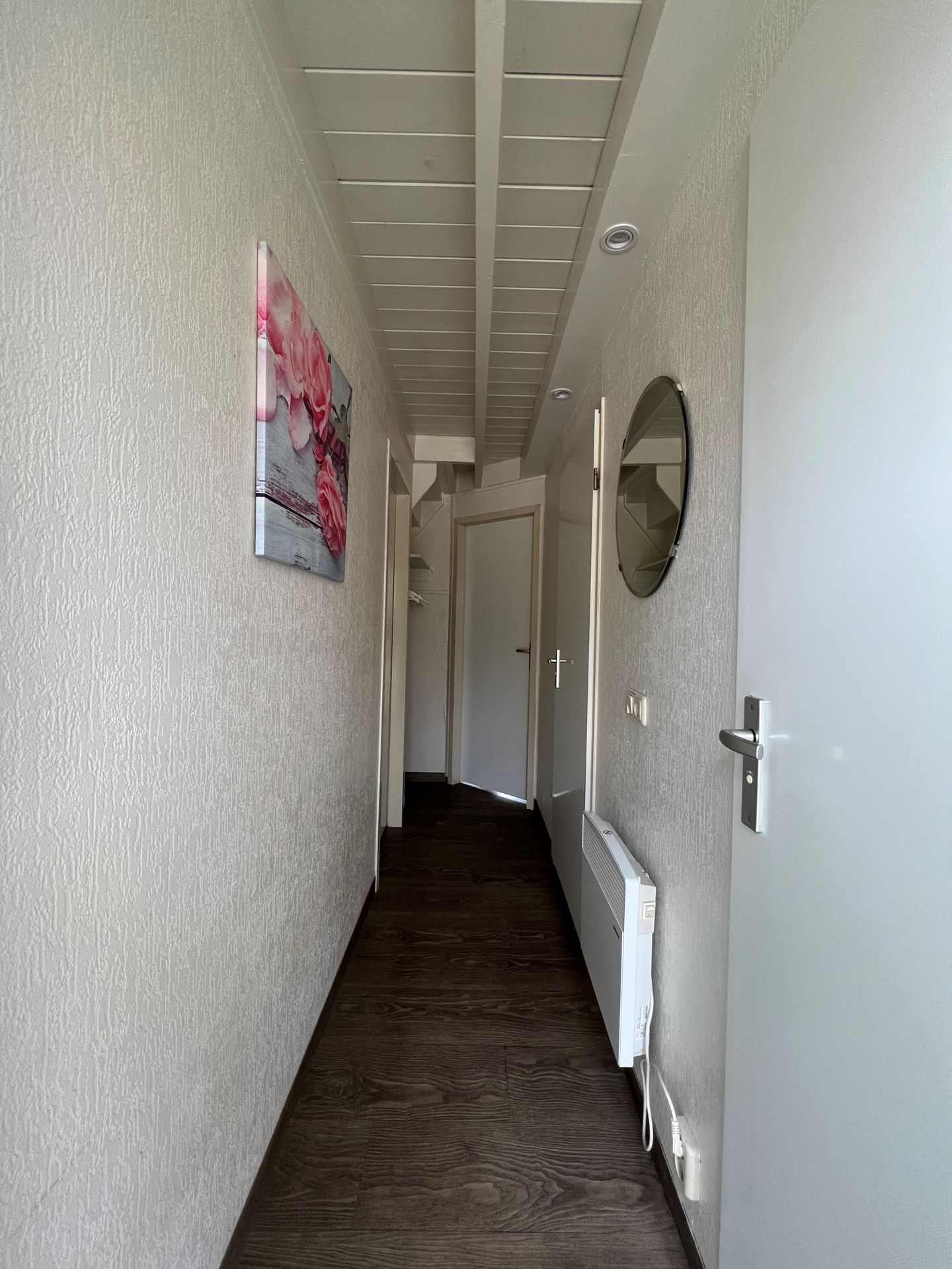 Foto 5 van Boslaan 1-96