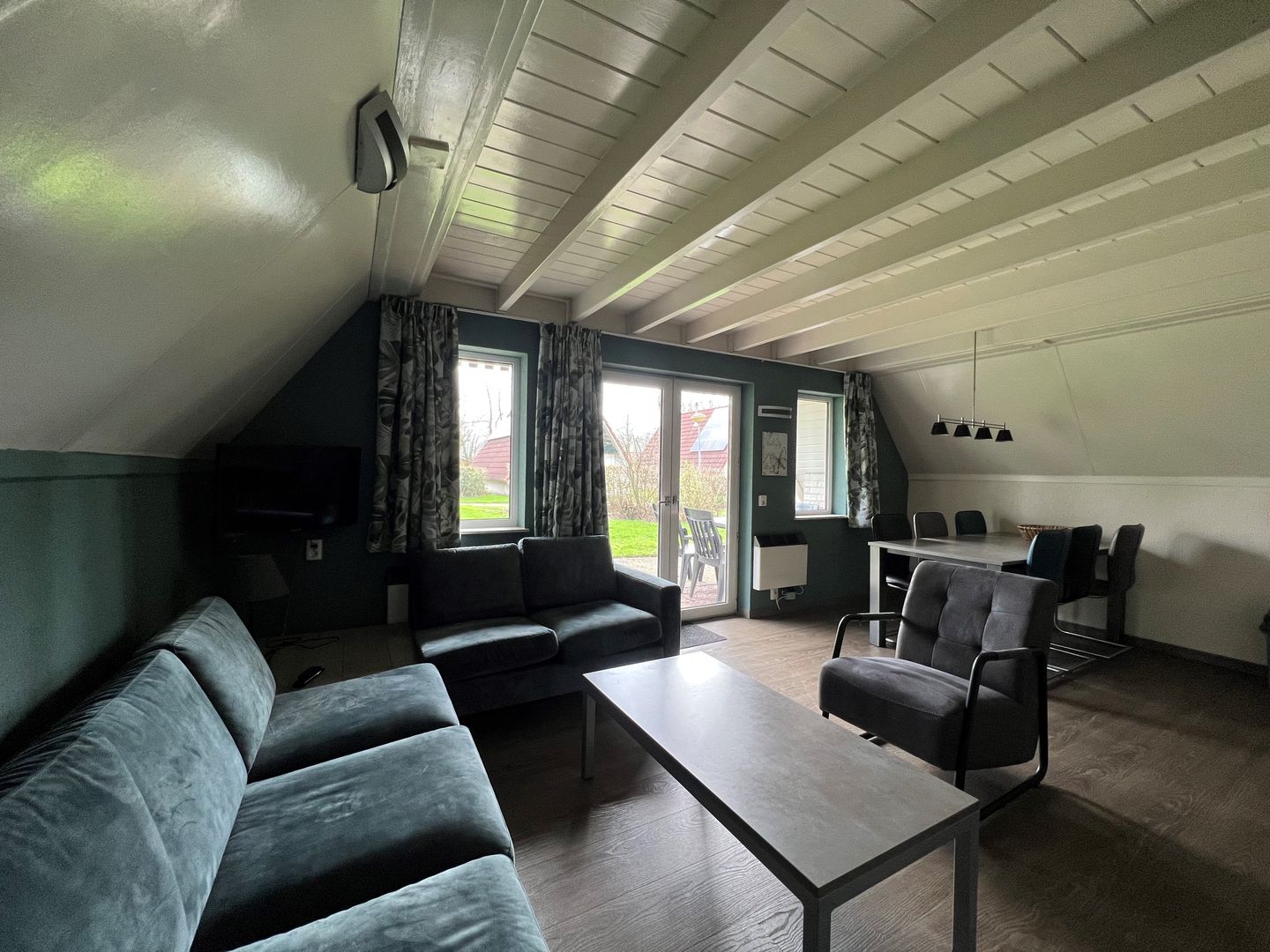 Foto 10 van Boslaan 1-96