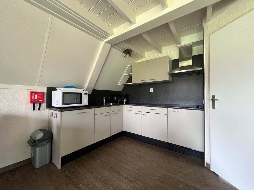 Foto 11 van Boslaan 1-96