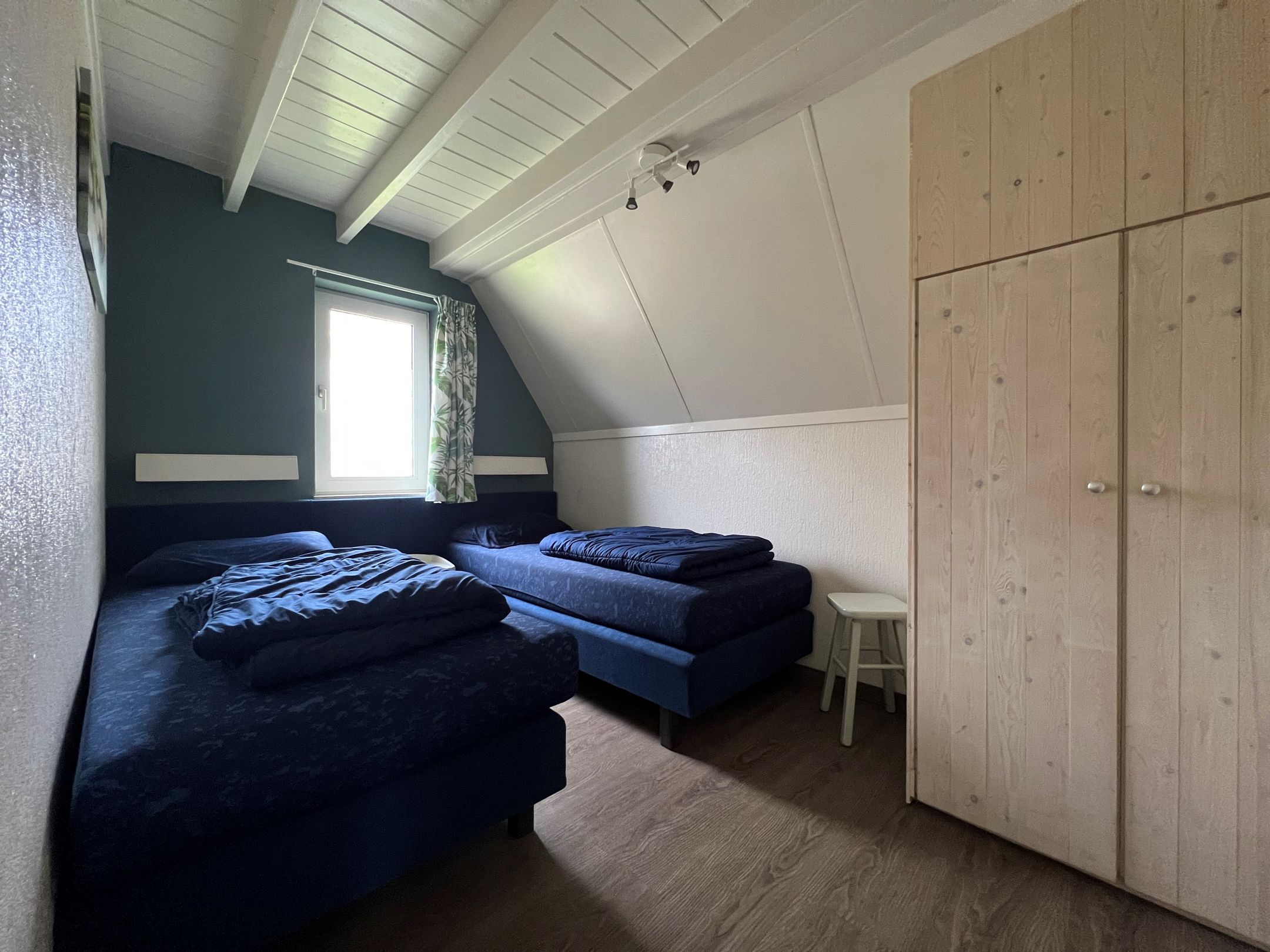 Foto 12 van Boslaan 1-96