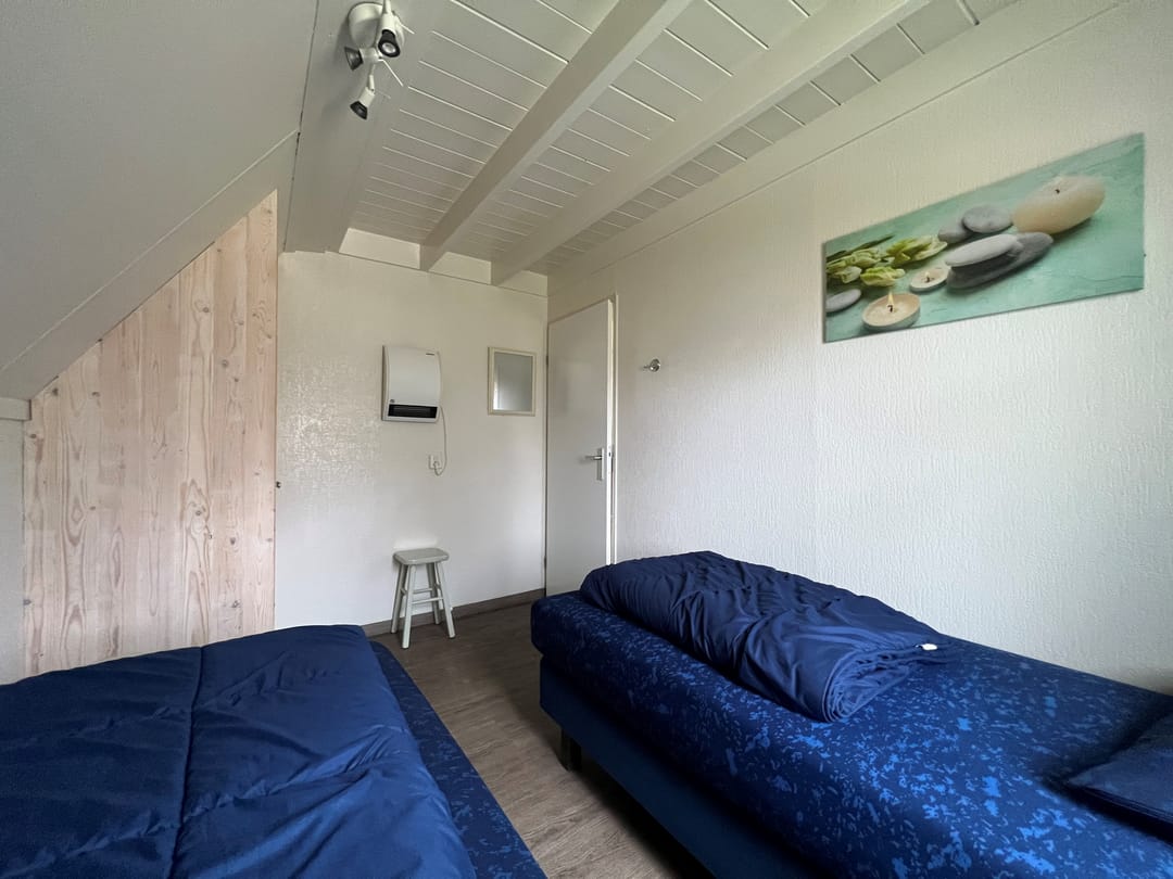 Foto 13 van Boslaan 1-96