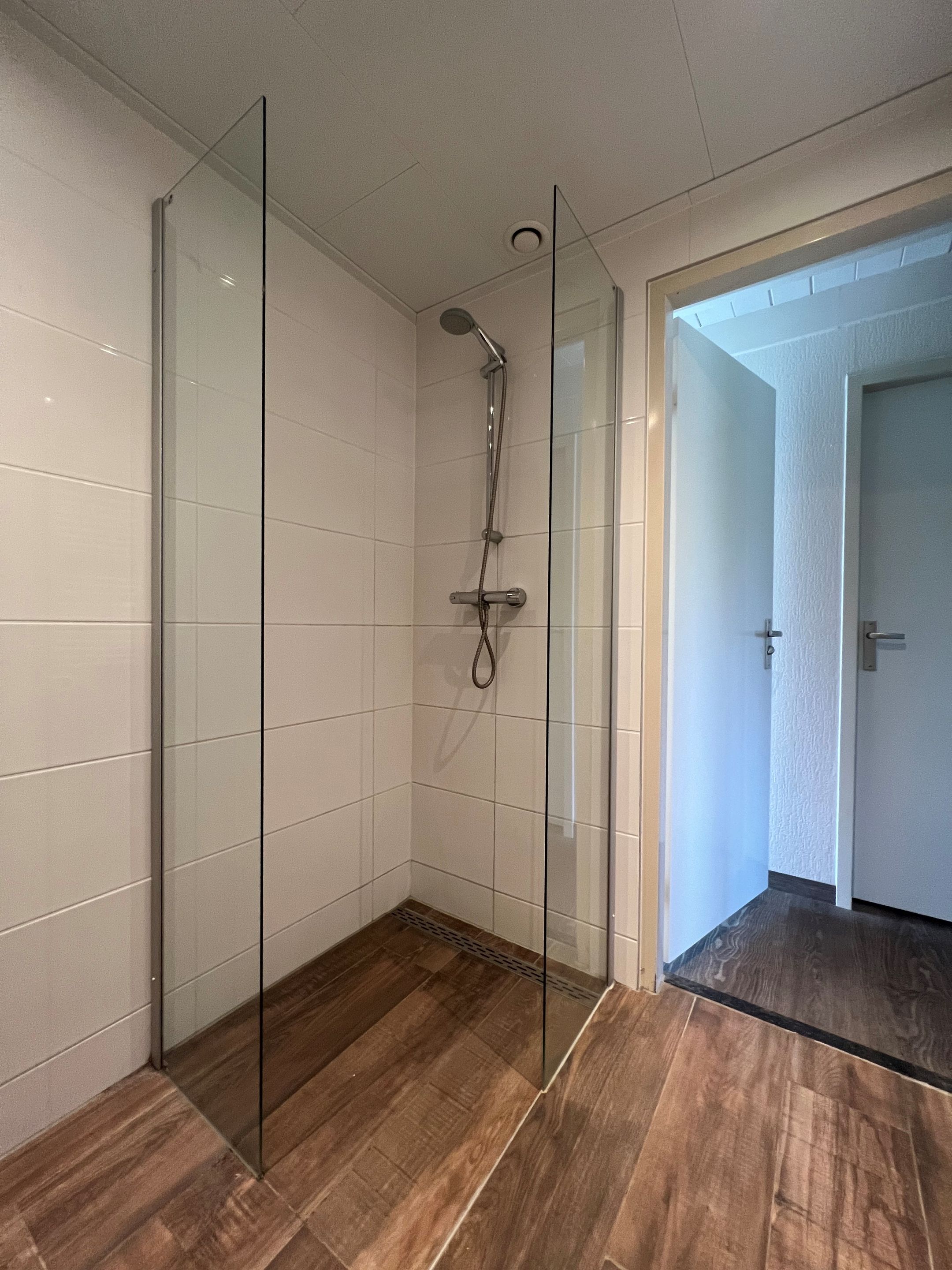 Foto 15 van Boslaan 1-96