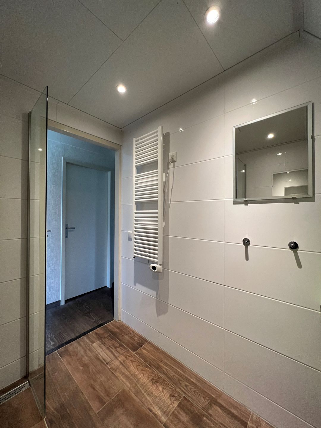 Foto 16 van Boslaan 1-96