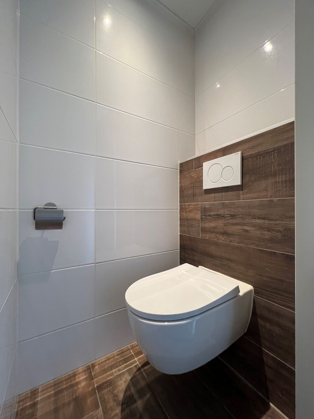 Foto 17 van Boslaan 1-96