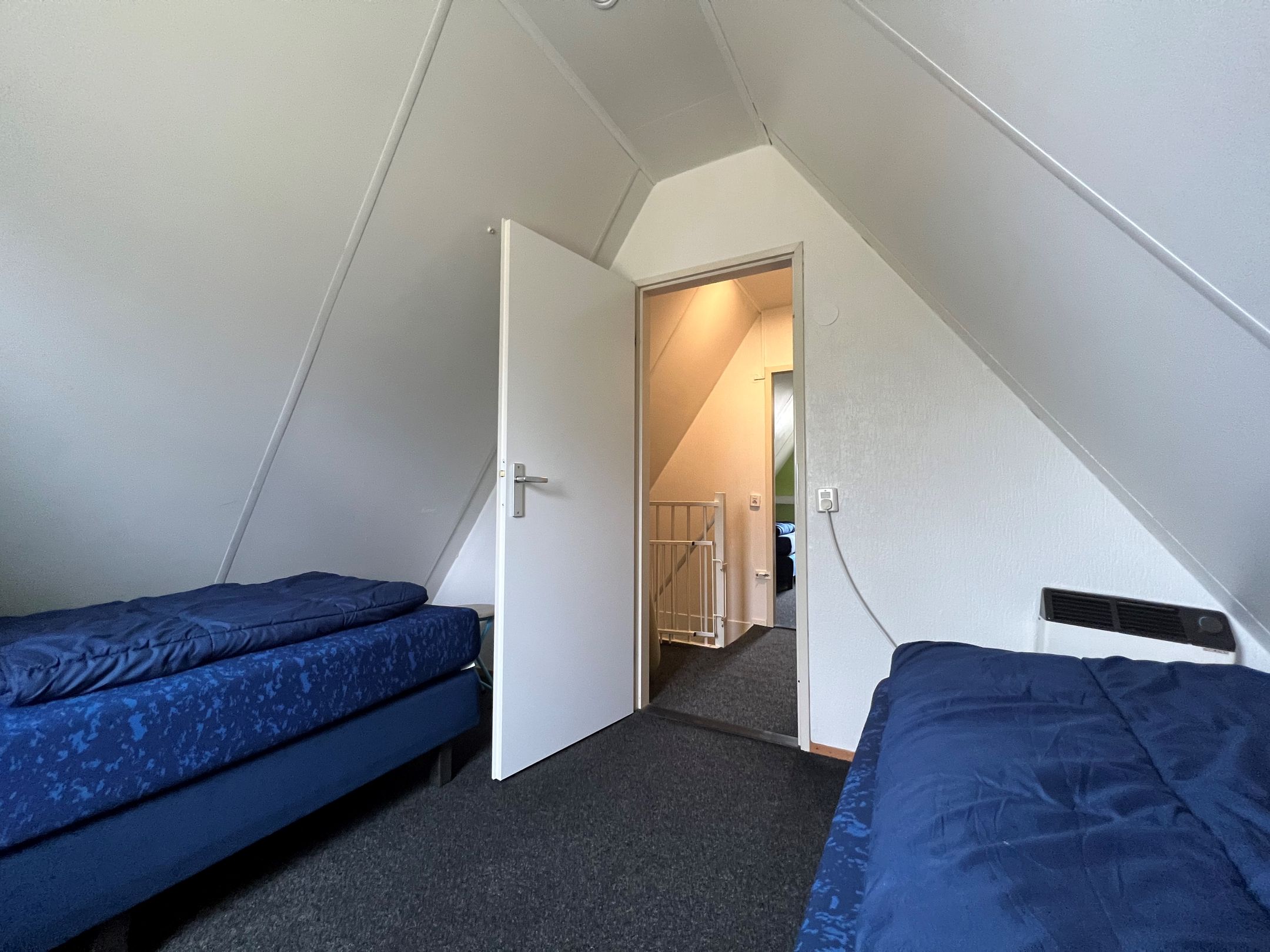 Foto 18 van Boslaan 1-96