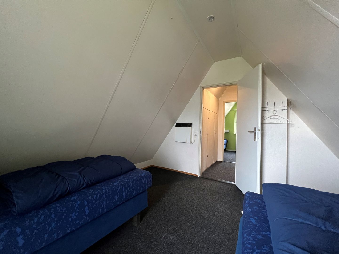 Foto 19 van Boslaan 1-96