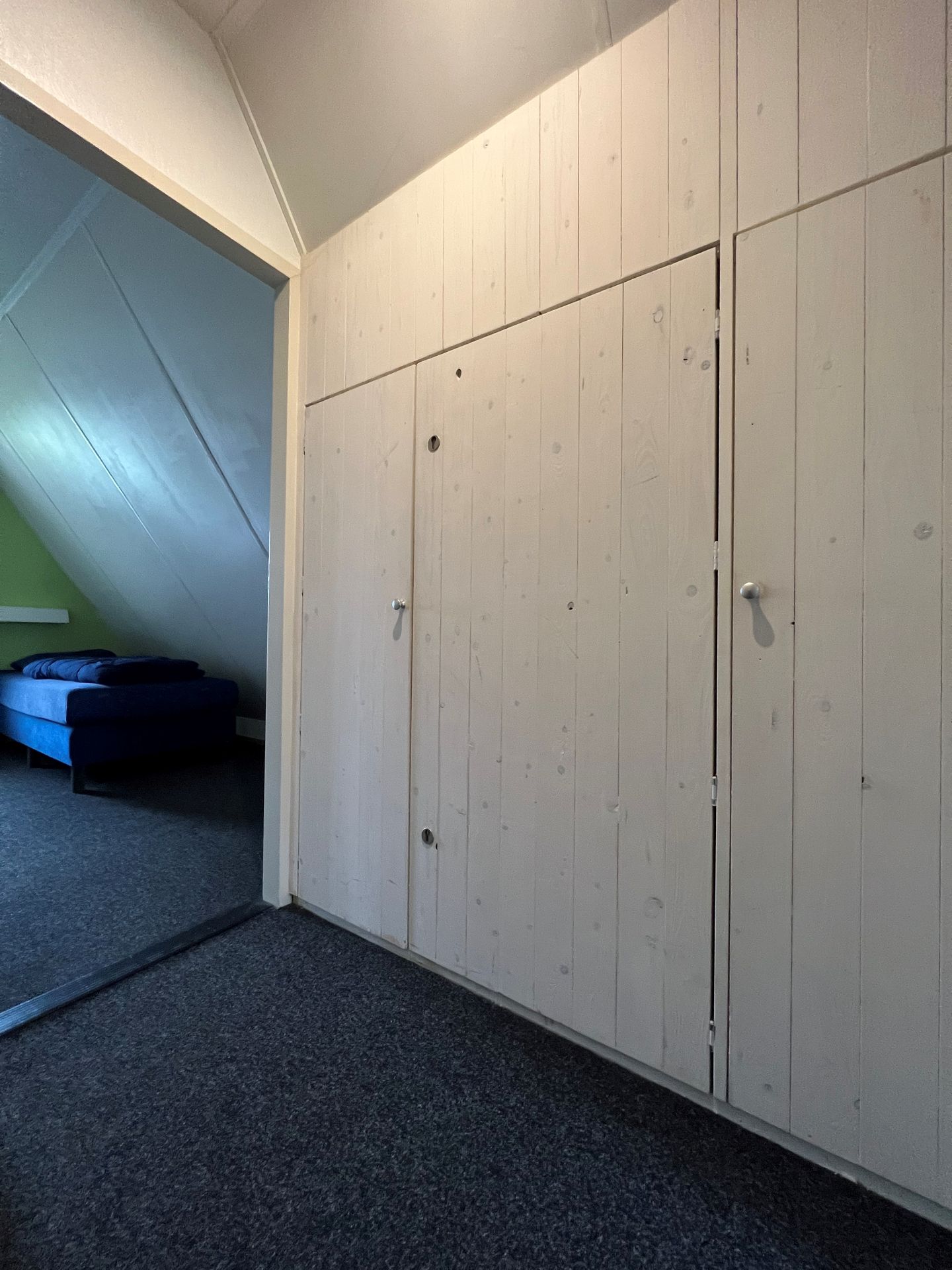 Foto 20 van Boslaan 1-96