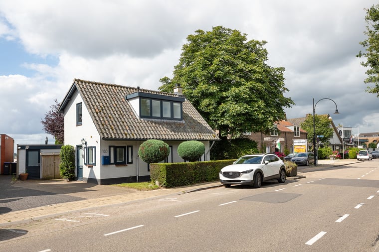 Oud-Loosdrechtsedijk 183 main image
