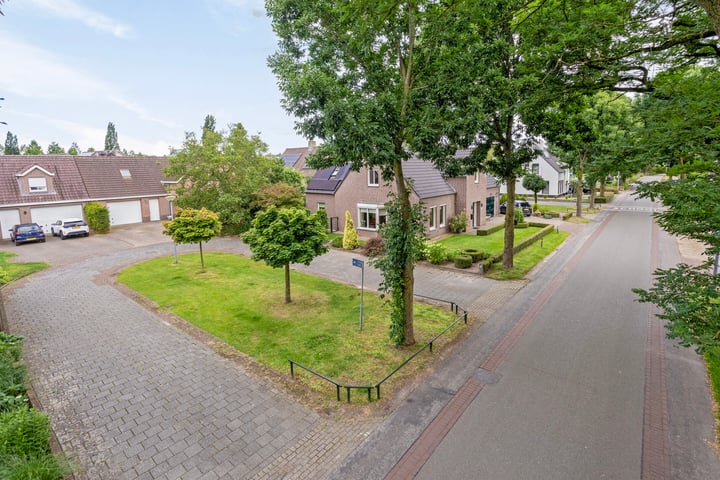 Bekijk foto 4 van Oude Laarderweg 11-B